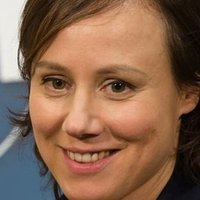 Eva Löbau Çıplak