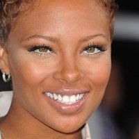 Eva Marcille Pigford Çıplak