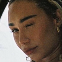 Eva Marisol Gutowski Çıplak