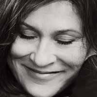 Eva Mattes Çıplak