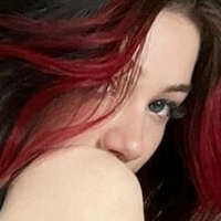 eva_moore_eva Çıplak
