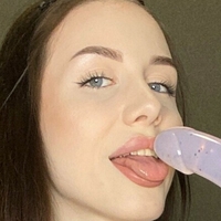 Eva Muse Çıplak