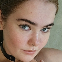 eva_naturela Çıplak