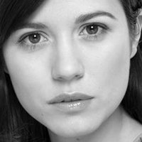 Eva Pallarés Çıplak