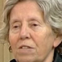 Eva Ras Çıplak