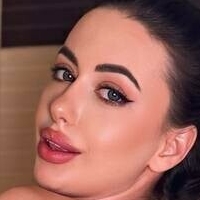 eva_rouge Çıplak