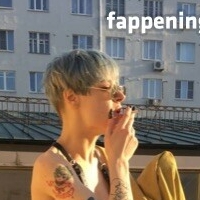 Eva Silver Çıplak