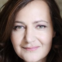 Eva Wittenzellner Çıplak