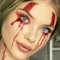 eva_xx Çıplak