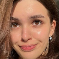 eva_zill Çıplak