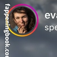 Eva Zu Beck Çıplak