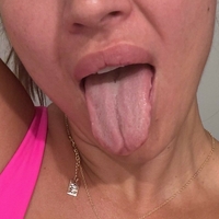 evaangelina.official Çıplak