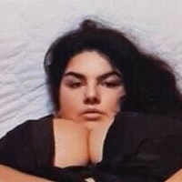 Evabigboobs Çıplak