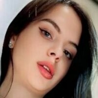 evablush Çıplak