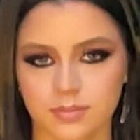 evabonnet Çıplak