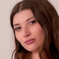 EvaDeVil Çıplak