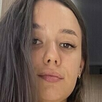 evaelfie_xoxo Çıplak