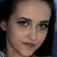 evaelfie Çıplak
