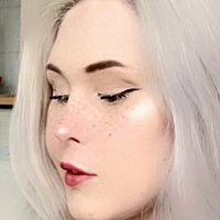 evaellary Çıplak