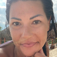 Evaemaria Çıplak
