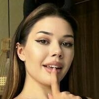 evagoddesss Çıplak