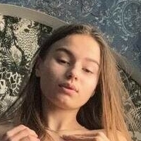 evainlove Çıplak