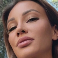 Evalifestyle Çıplak