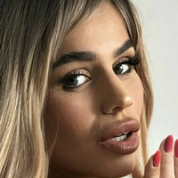 evamarie96 Çıplak