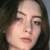 Evanancy Çıplak
