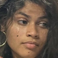 Evangeliediane Soylindabutimloco Çıplak