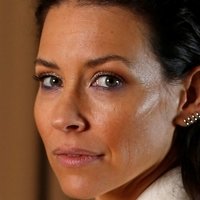 Evangeline Lilly Çıplak