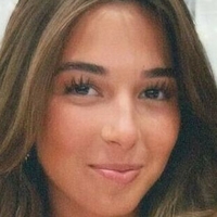 Evanthia Theodorou Çıplak