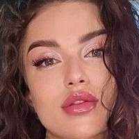 evanylonova Çıplak