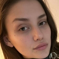 evaperret Çıplak