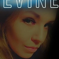 Eve Carlinsky Çıplak