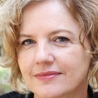 Eve Gordon Çıplak
