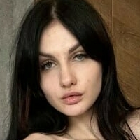 Eve Jinx Çıplak
