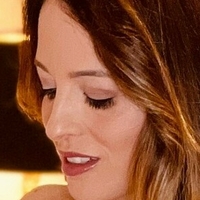 eve.johnson Çıplak