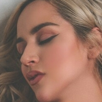 Eve Marie Çıplak