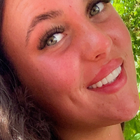 Eve Sophie Çıplak