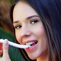 Eve Sweet Çıplak