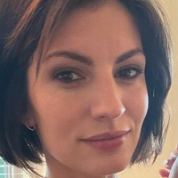 eve_wasframed Çıplak