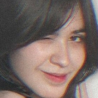 evee_meow Çıplak