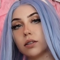 Eveelaurynn Çıplak