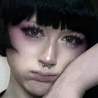 eveiixdarling Çıplak