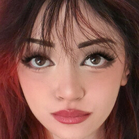 eveisbed Çıplak