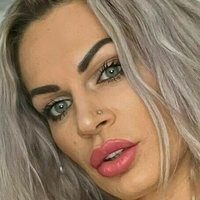 Evelien Ellen Çıplak