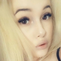 eveliinngy Çıplak