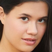 Evelin Elle Çıplak