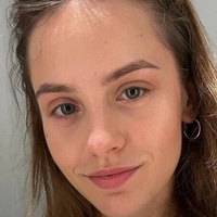 Evelina Kiss Çıplak
